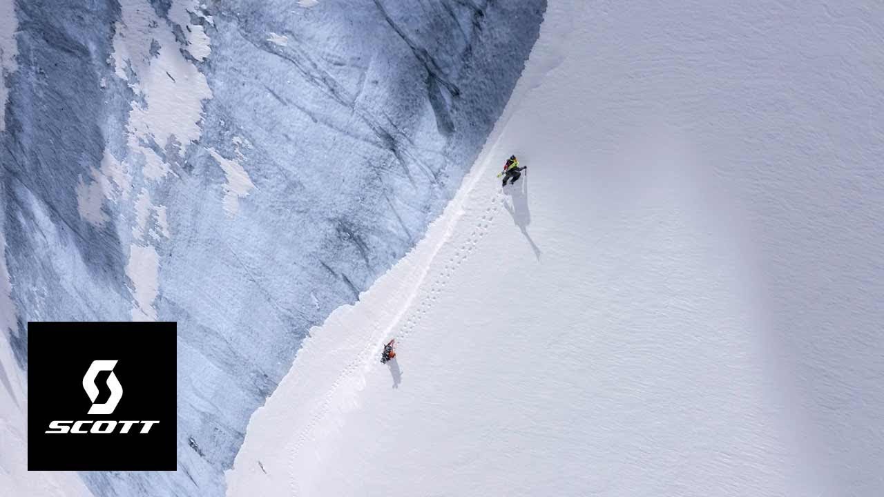 Félicité w/ Pierre Hourticq & Jérémie Heitz