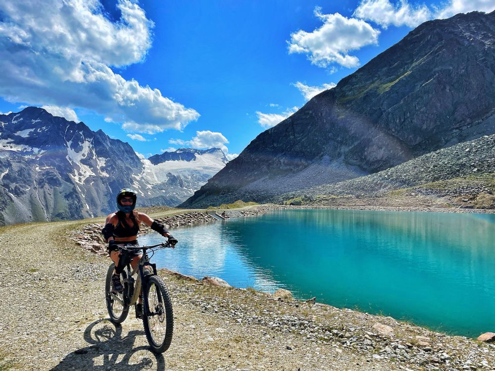 Que faire en Autriche ? 3 aventures à vivre en Autriche pour les amateurs d&rsquo;activités outdoor