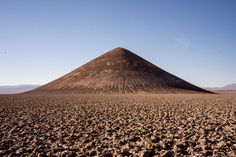 Road-trip dans le Nord-Ouest de l’Argentine : à la découverte de Tolar Grande