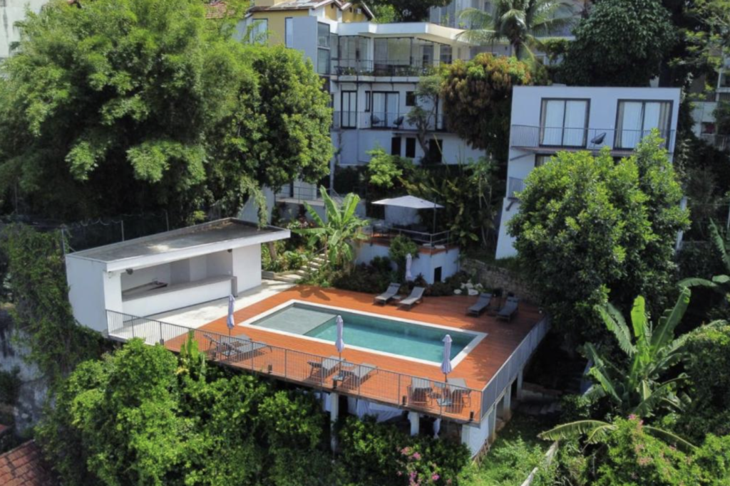 Que faire à Rio au Brésil ? 20 endroits et expériences à ne pas manquer à Rio de Janeiro