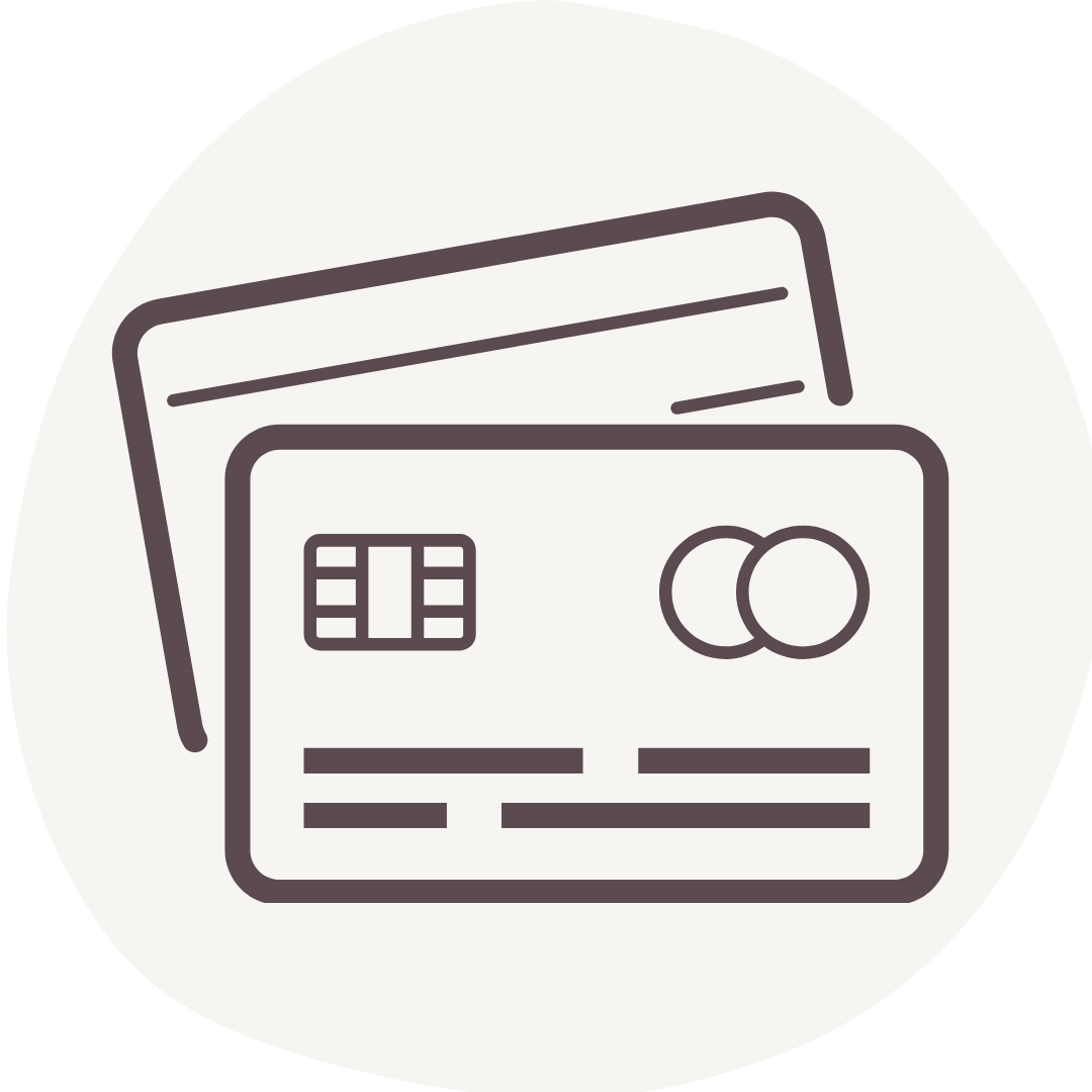 Carte bancaire sans frais à l'étranger
