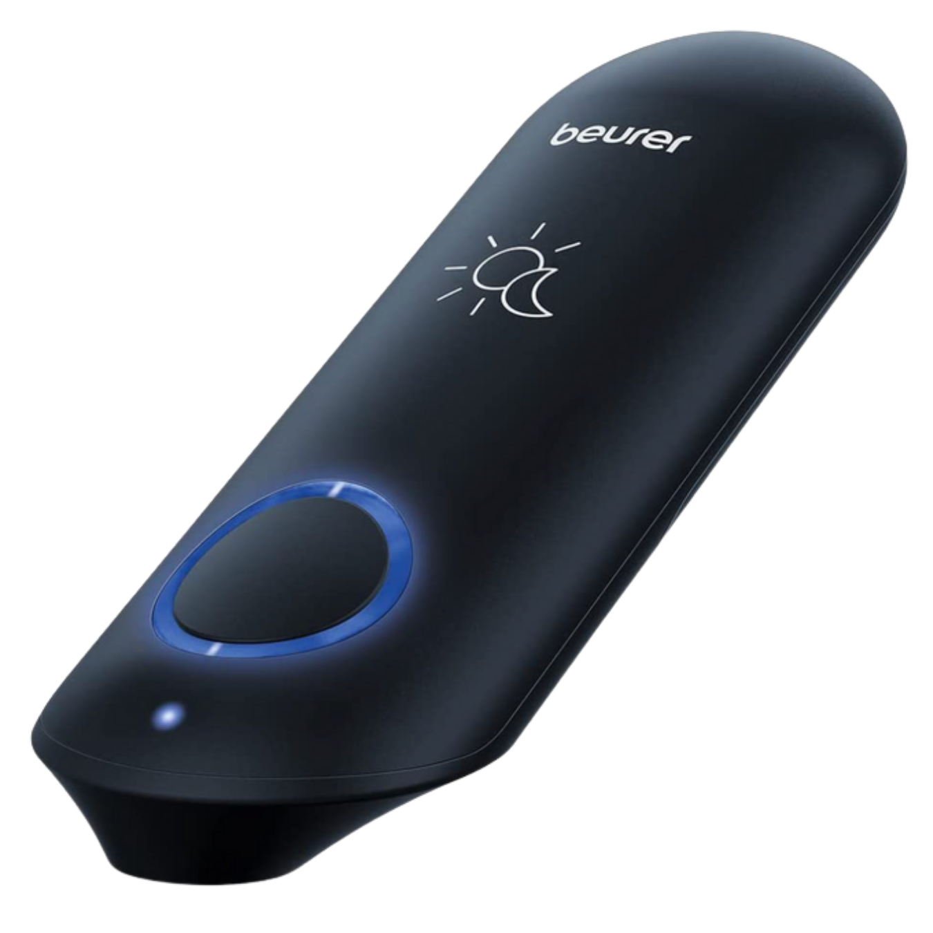 Zapette anti-moustique