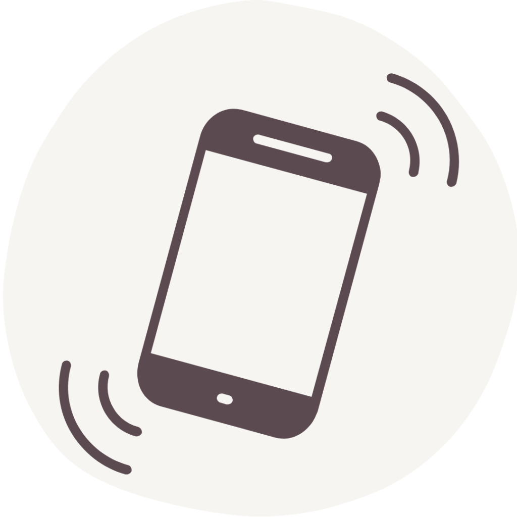 Astuce Clairexplore - Icone esim holafly téléphone