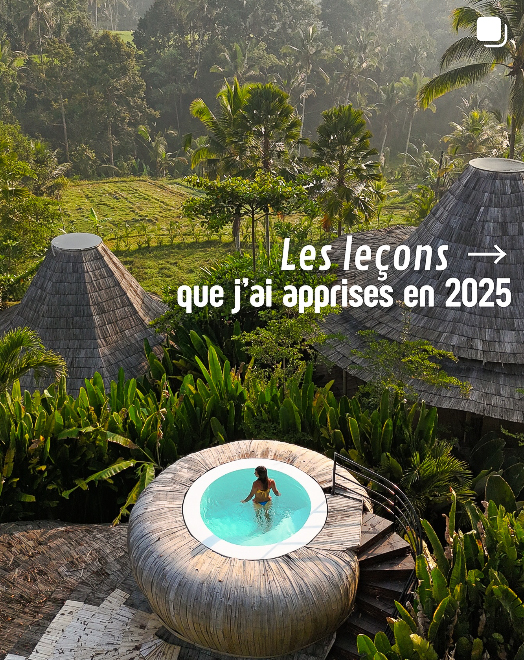 Instagram Clairexplore