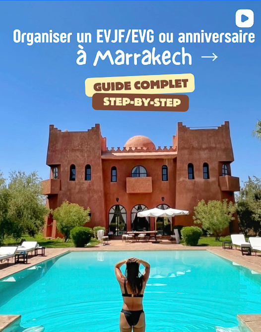 Instagram Clairexplore