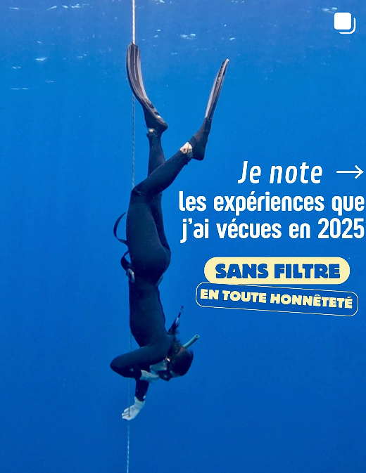 Instagram Clairexplore