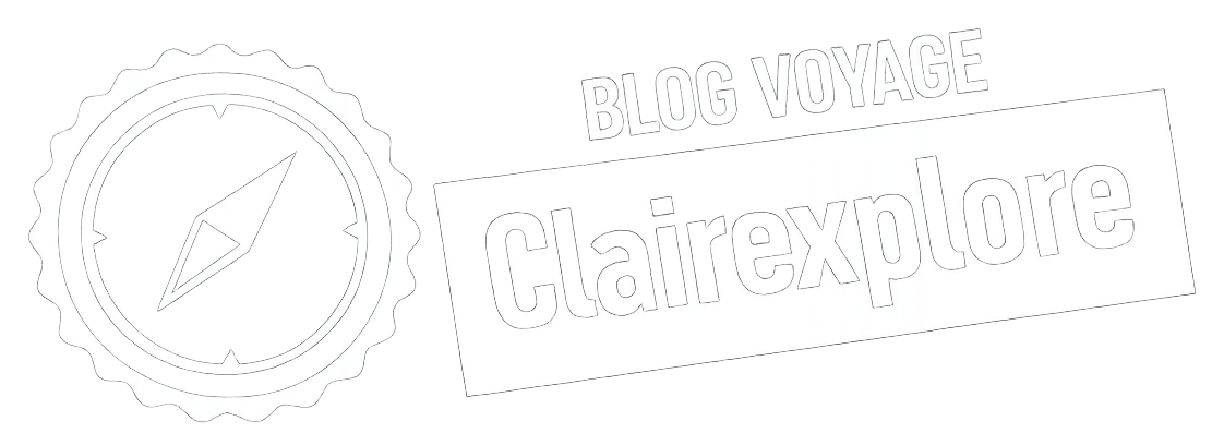 logo clairexplore blanc