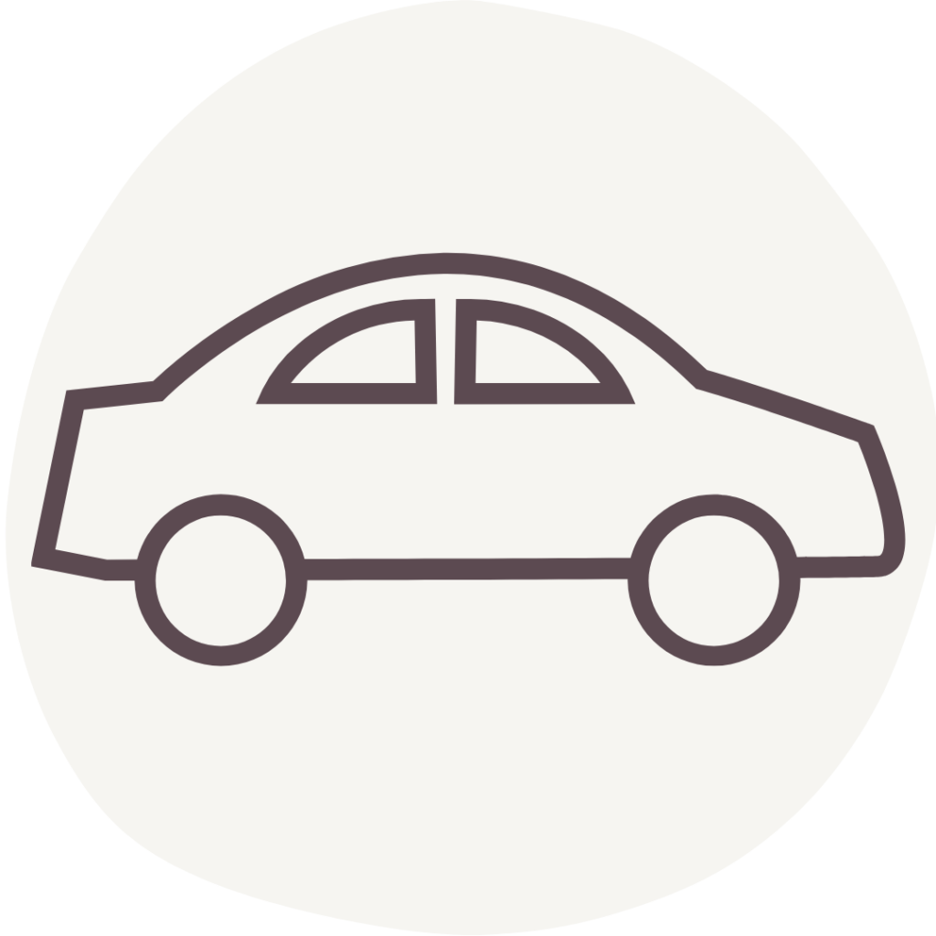 Icone Clairexplore Astuce Voiture