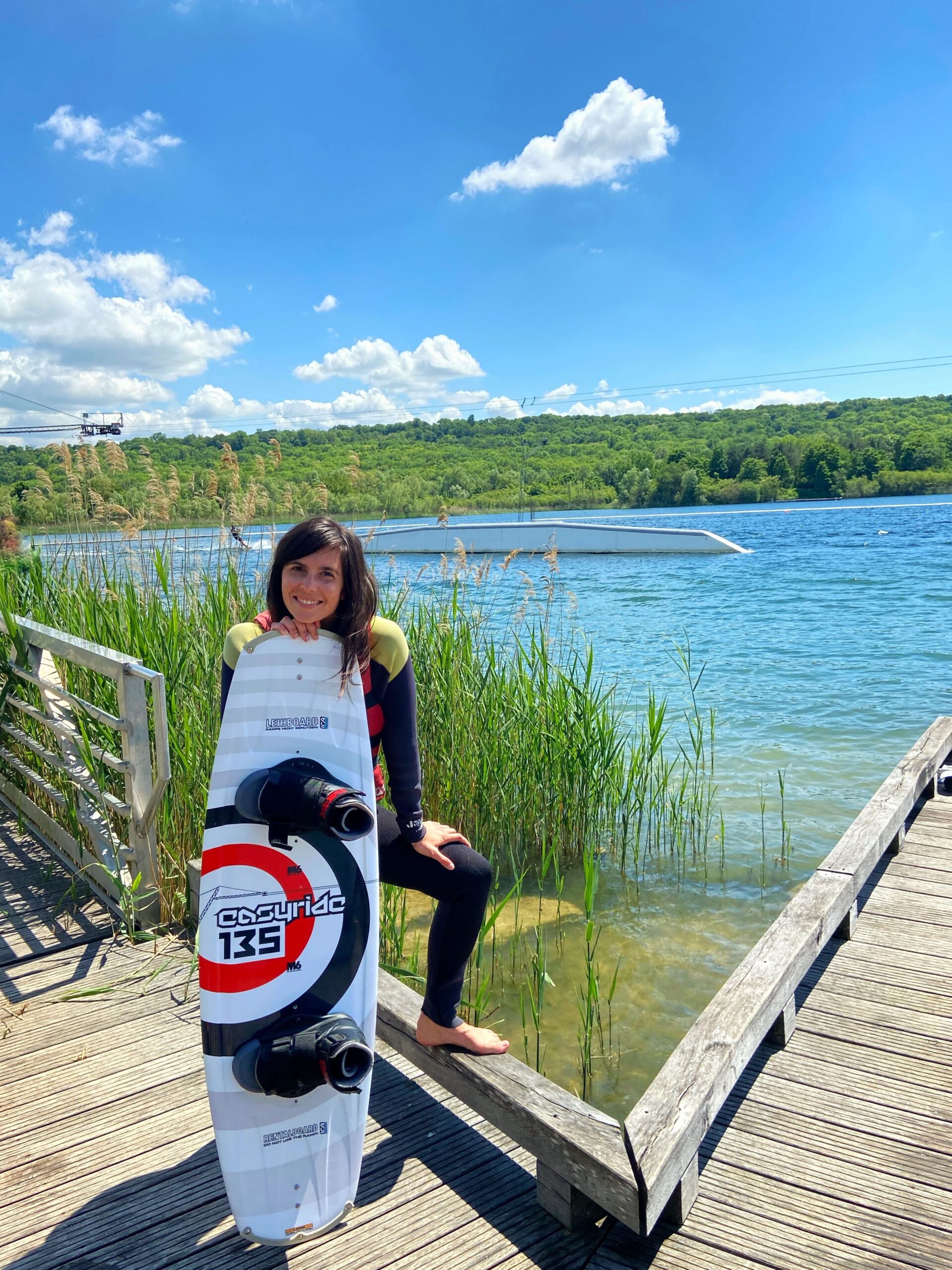 Activités insolites et originales à faire à Paris : testées & approuvées !