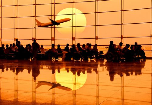 Bons plans voyage : 10 conseils pour économiser de l&rsquo;argent en voyage