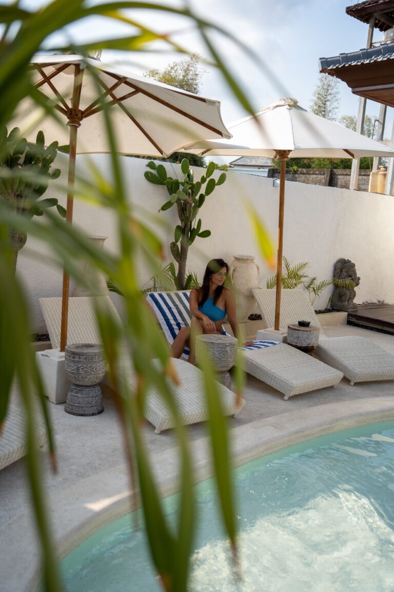 Canggu : guide complet pour un séjour à Canggu à Bali