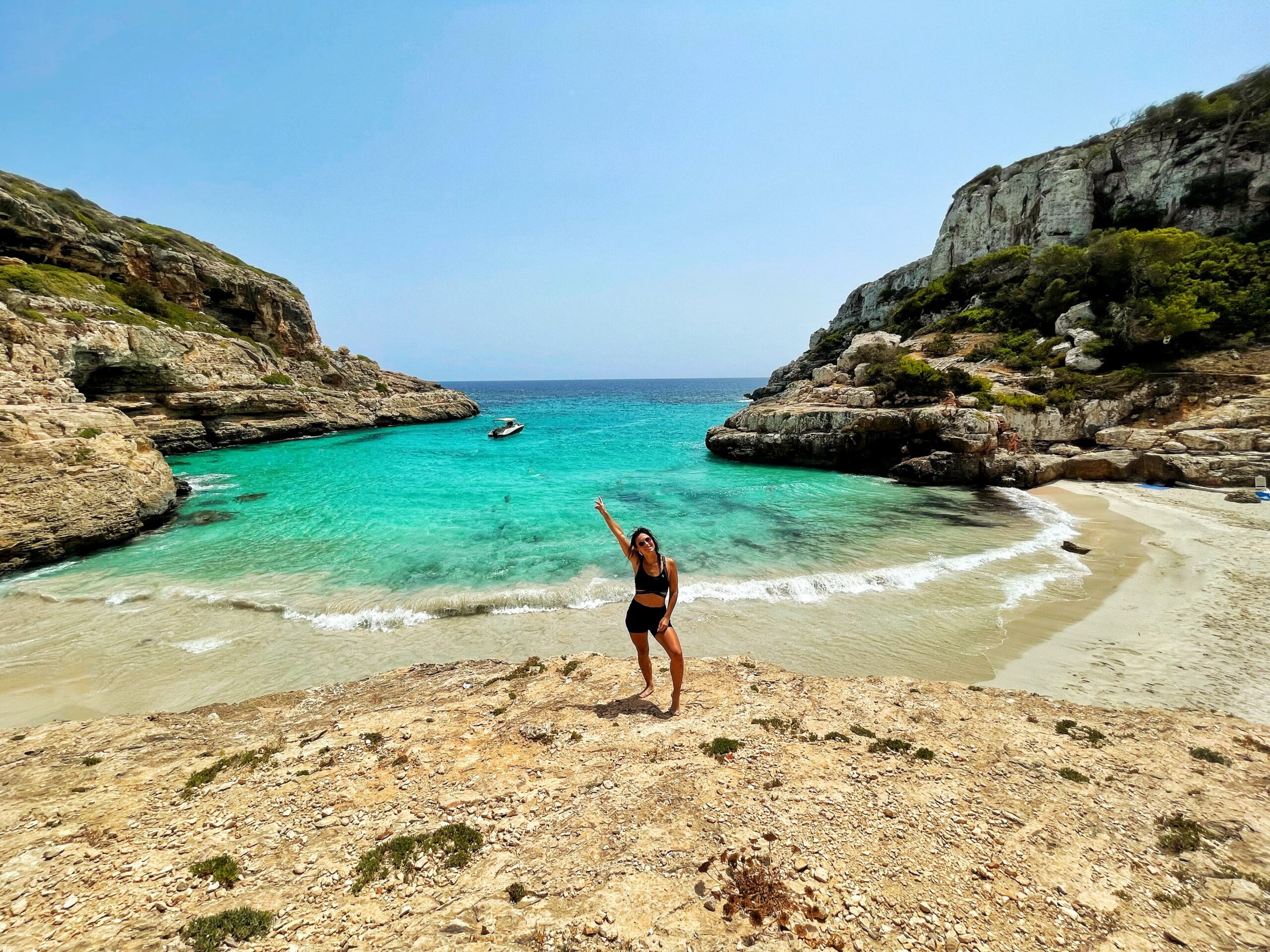 Que faire à Majorque en Espagne ? 10 choses à ne pas manquer