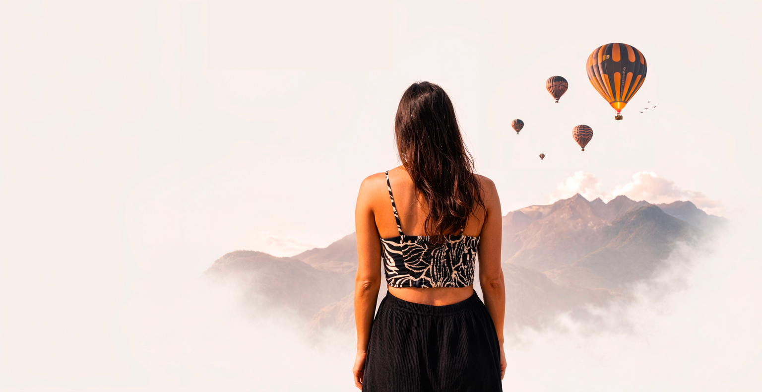 Holafly : mon avis sur cette eSIM pour avoir Internet partout dans le monde