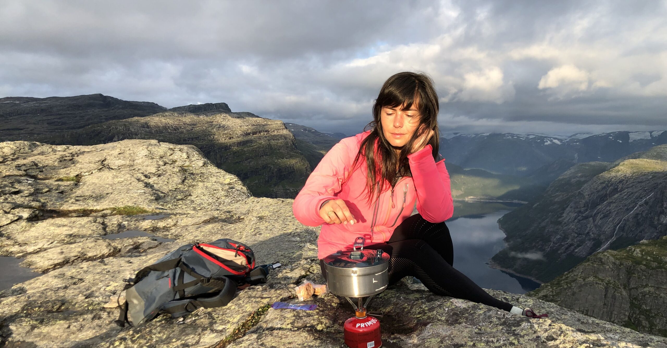 10 conseils pour organiser un road-trip en Norvège sans exploser son budget