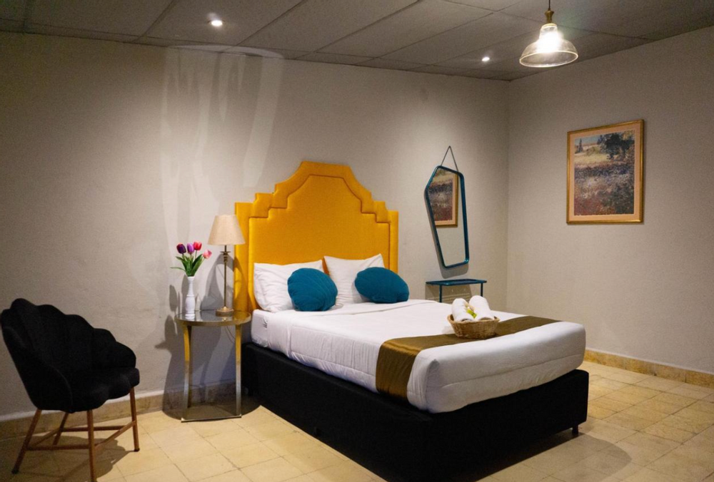 volcan Santa Ana El Salvador 