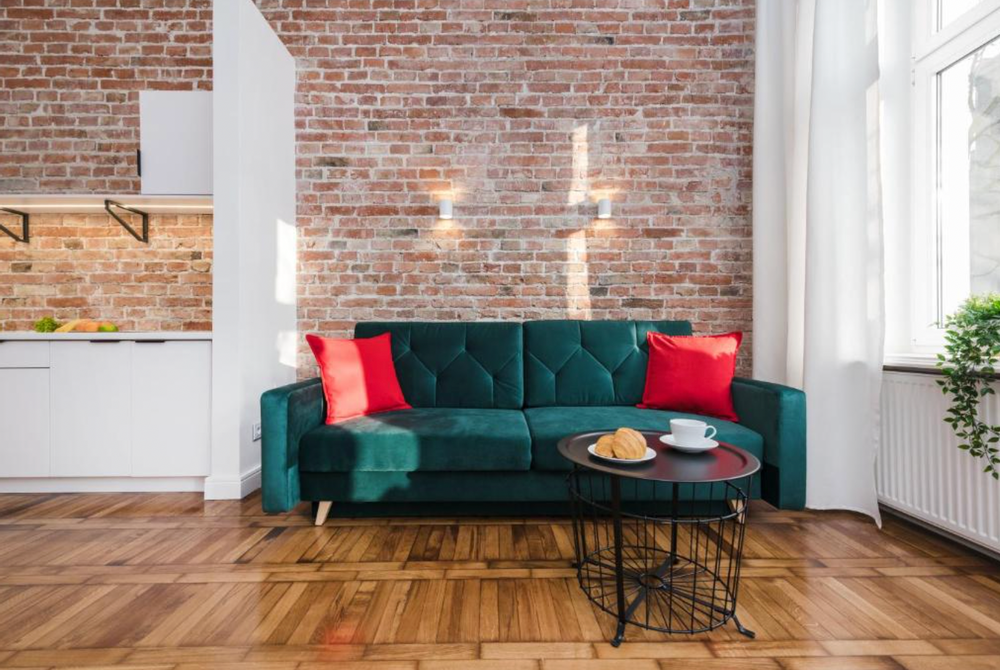 où dormir à Cracovie ? Meilleurs hôtels et appartements, logements