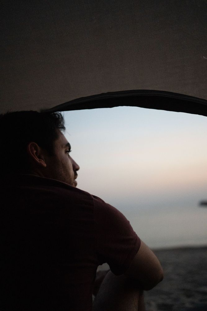 voyage oman conseils