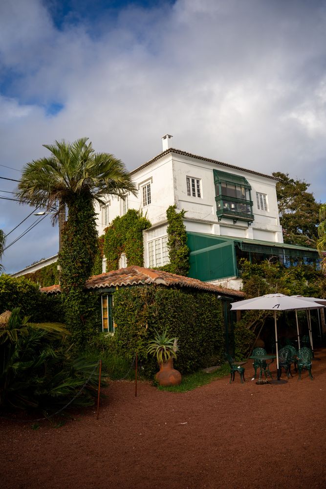 Plantation d'ananas Ponta Delgada A Arruda Sao Miguel Açores