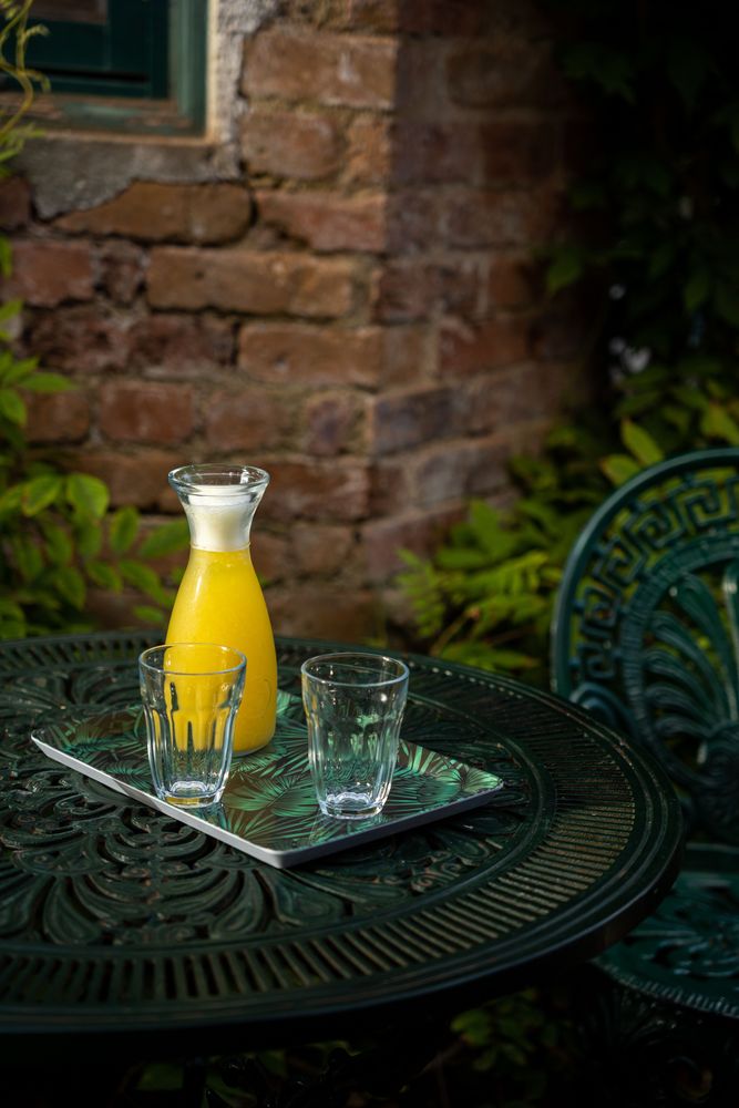 Plantation d'ananas Ponta Delgada A Arruda Sao Miguel Açores