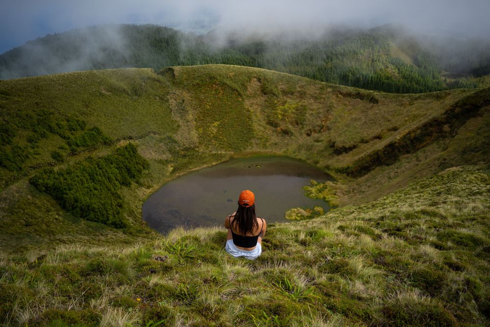 Que faire à Sao Miguel aux Açores ? Guide complet 