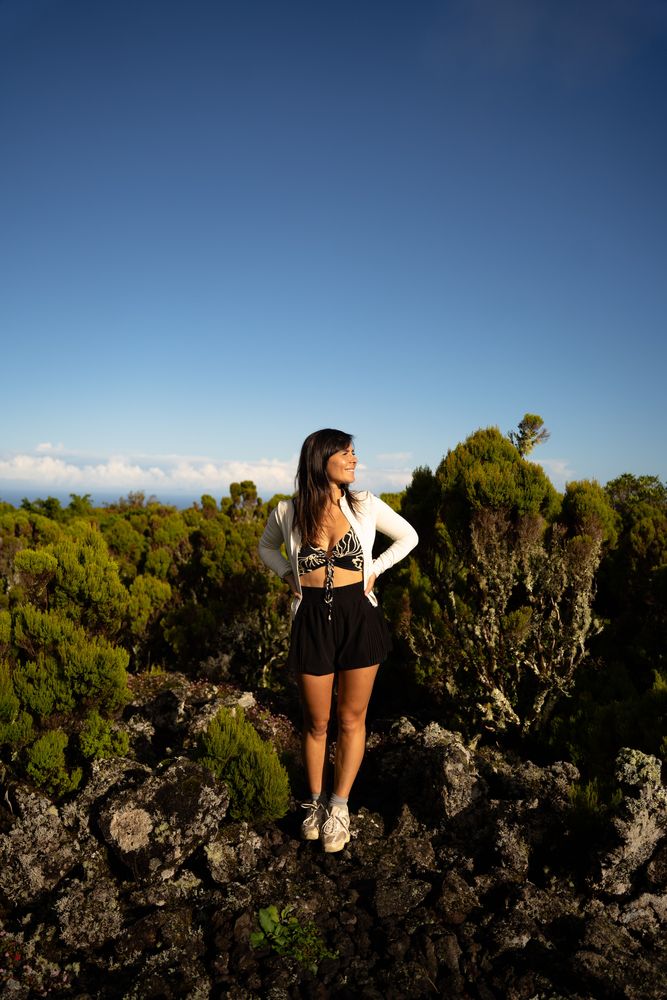 Que faire à Terceira en 3 jours ? Itinéraire, conseils et guide complet pour visiter l’une des plus belles îles des Açores