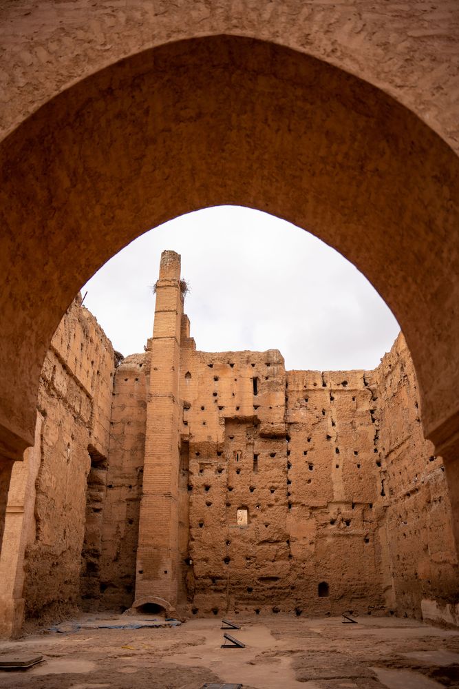 Comment avoir internet au Maroc en voyage ?