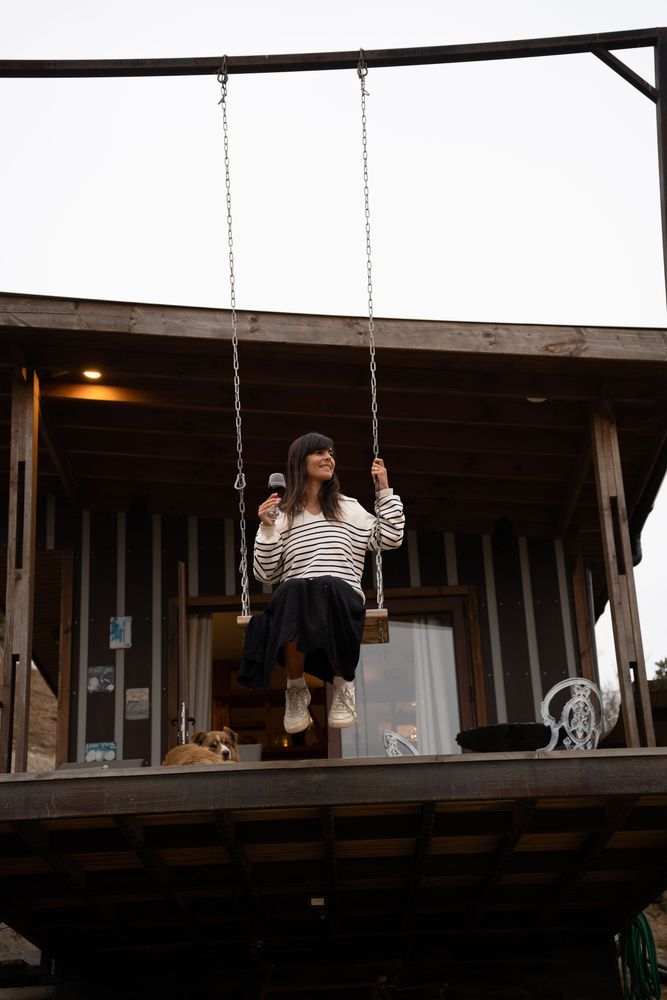 Hotel Casavino - Meilleur hôtel du Chili - Vallée de Casablanca