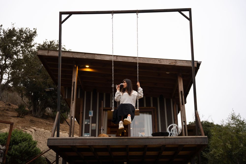 Hotel Casavino - Meilleur hôtel du Chili - Vallée de Casablanca