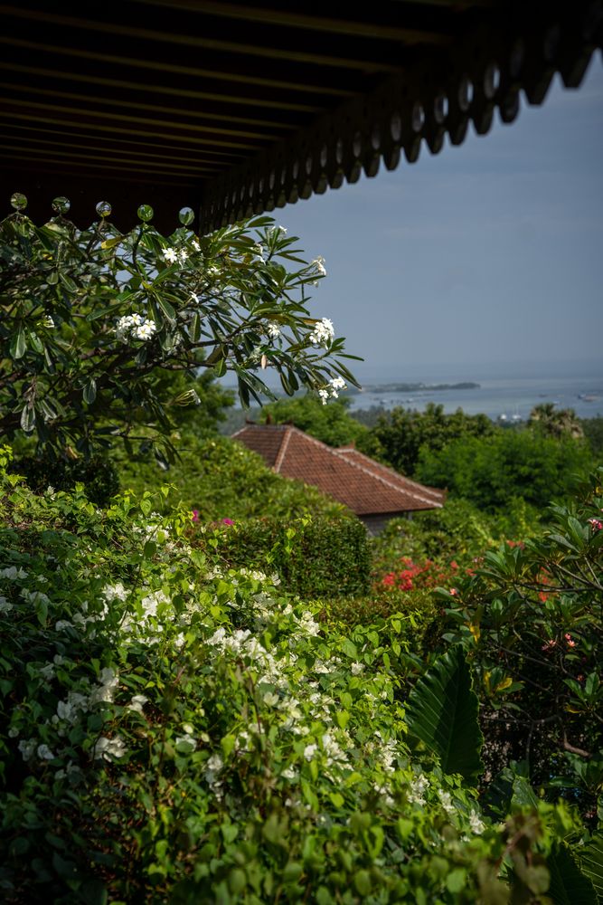 Pemuteran Bali Guide complet 