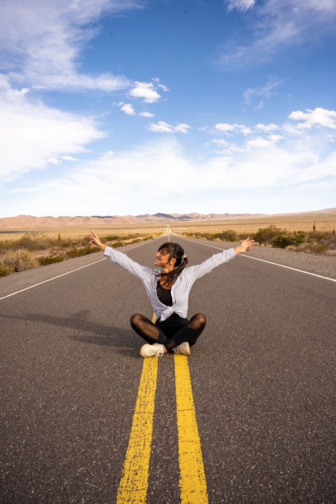 Road-trip Itinéraire Salta Nord Argentine boucle nord sud