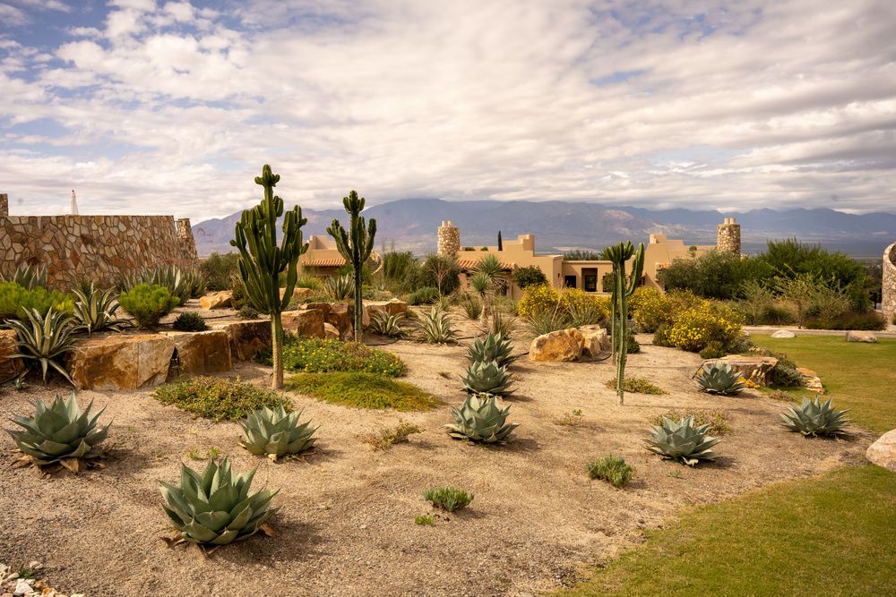 Road-trip Itinéraire Salta Nord Argentine boucle nord sud