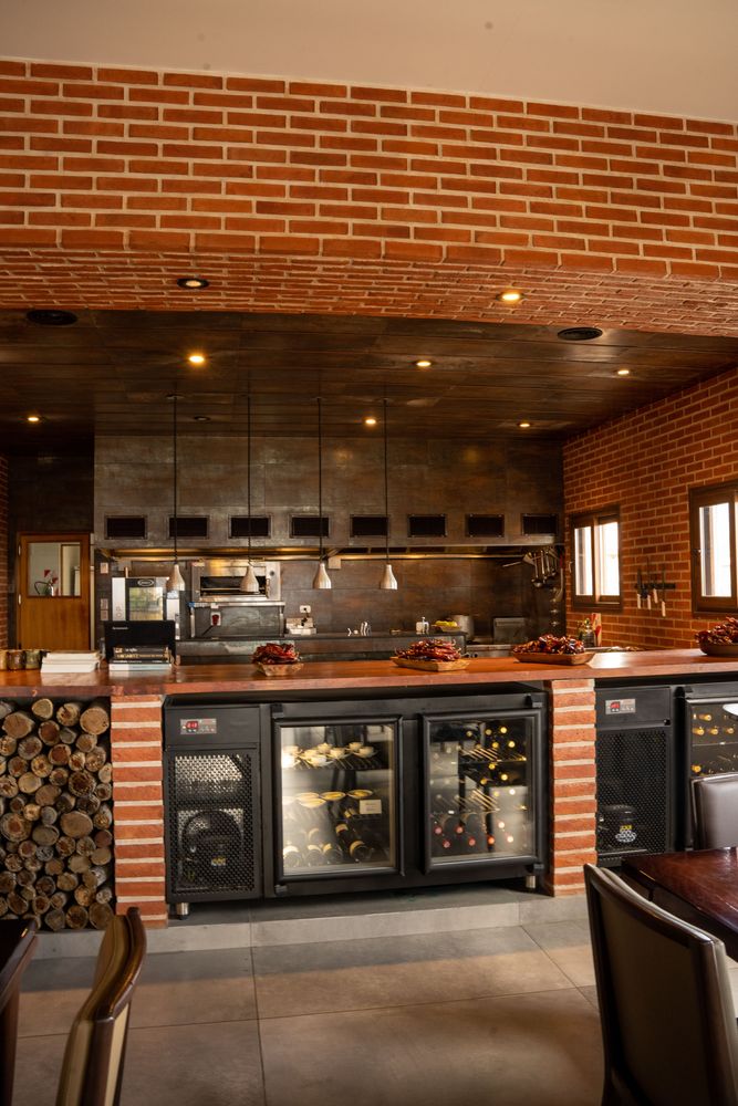 Vignobles - Road-trip Itinéraire Salta Nord Argentine boucle nord sud vin