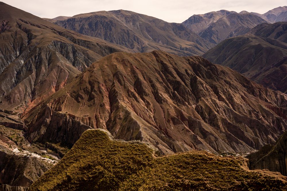 Salta Argentine Que faire autour de Salta Nord de l'Argentine ? Itinéraire, road-trip, paysages, villages - IRUYA