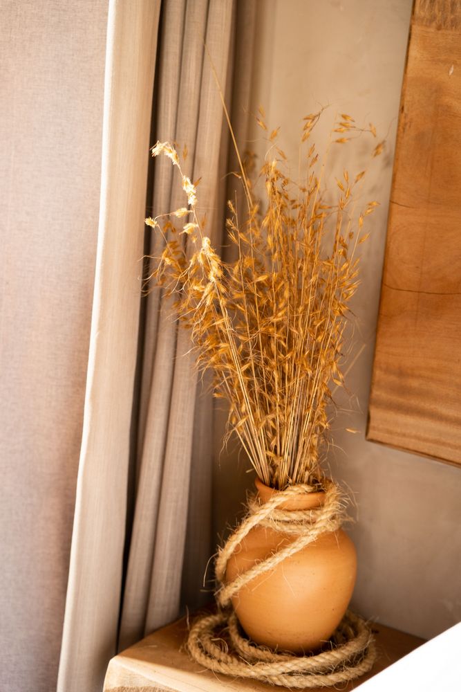 Atins Sky Atins Hôtel Piscine sur le toit Lençóis Maranhenses Brésil