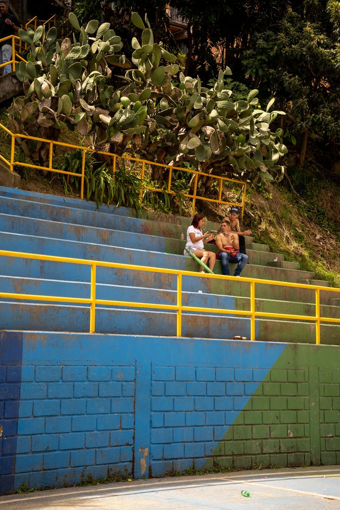 Medellin Colombie - Guide complet : que faire ? incontournables ? à ne pas manquer ?