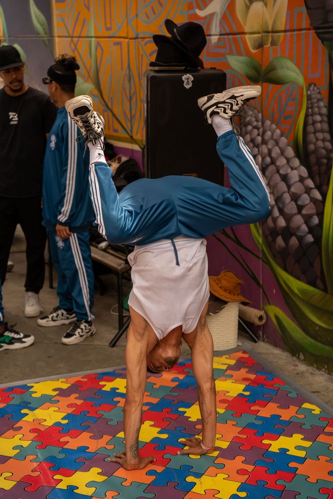 Medellín Colombie - guide complet et incontournables