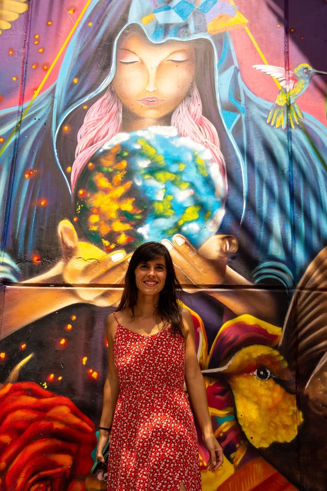 Medellin Colombie - Guide complet : que faire ? incontournables ? à ne pas manquer ?