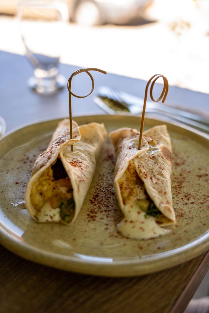 Où manger à Guatapé ? Meilleurs restaurant à Guatapé