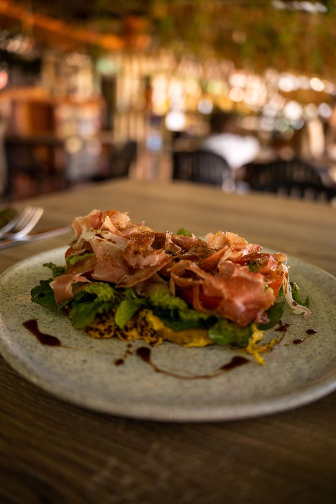 Où manger à Guatapé ? Meilleurs restaurant à Guatapé