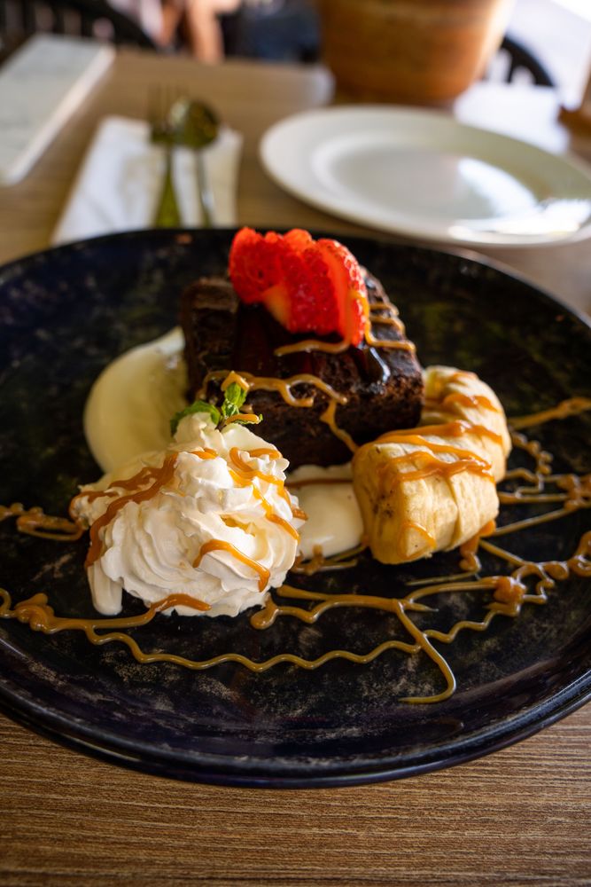 Où manger à Guatapé ? Meilleurs restaurant à Guatapé