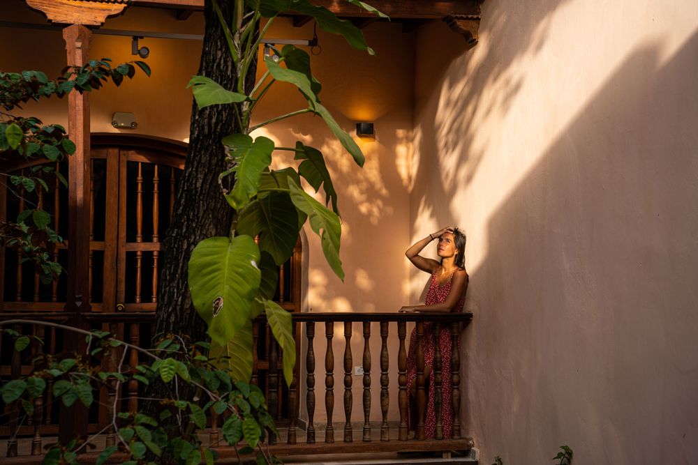 Carthagène des Indes Colombie - Guide complet : que faire ? Où dormir ? Meilleurs restaurants et activités