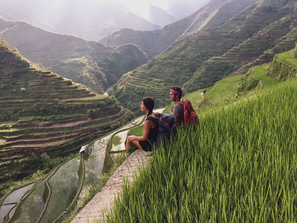 que faire aux philippines que voir aux philippines top des choses à faire aux philippines