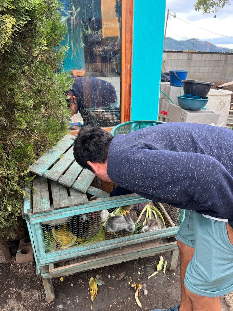 Ascension du volcan Acatenengo El Fuego Guatemala Vhiking tours 