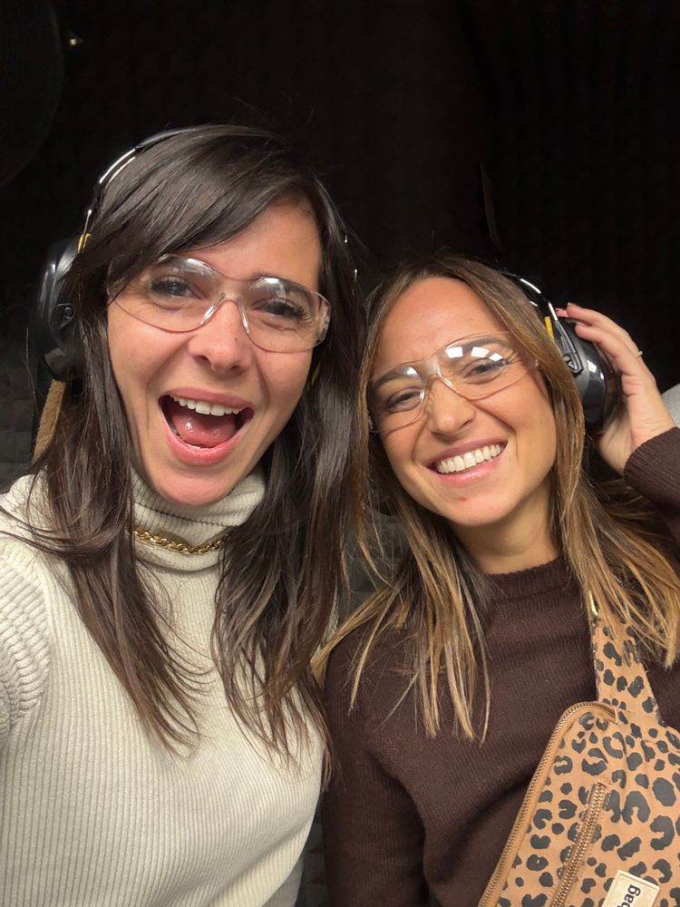 kalashnikov stand de tir Cracovie Pologne