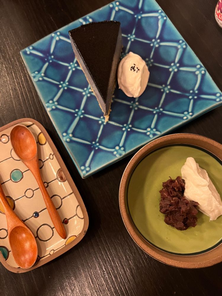 Jinchan Shokudo meilleurs restaurants asiatiques de paris