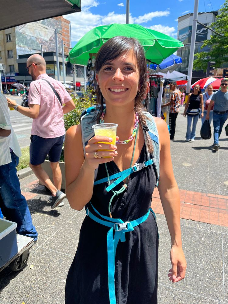 Medellin Colombie - Guide complet : que faire ? incontournables ? à ne pas manquer ?