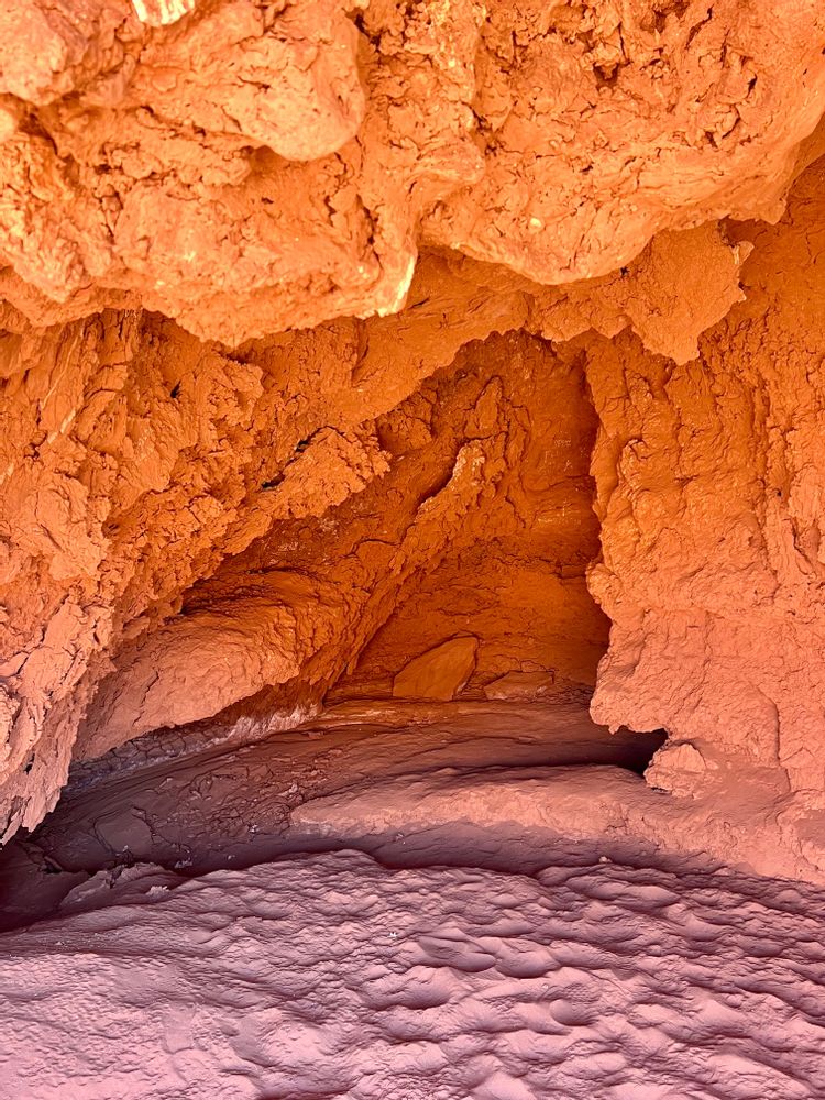 Tolar Grande Argentine road-trip itinéraire conseils Salta