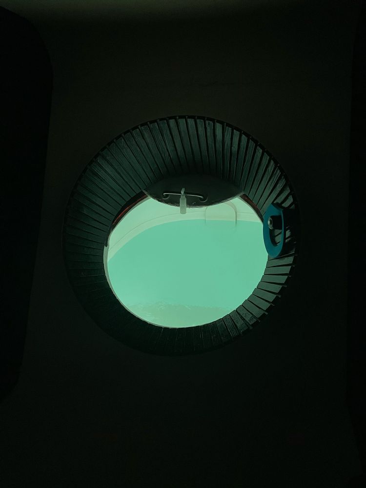 activités insolites paris meiso flottaison