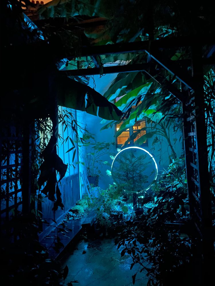 activités insolites paris meiso flottaison