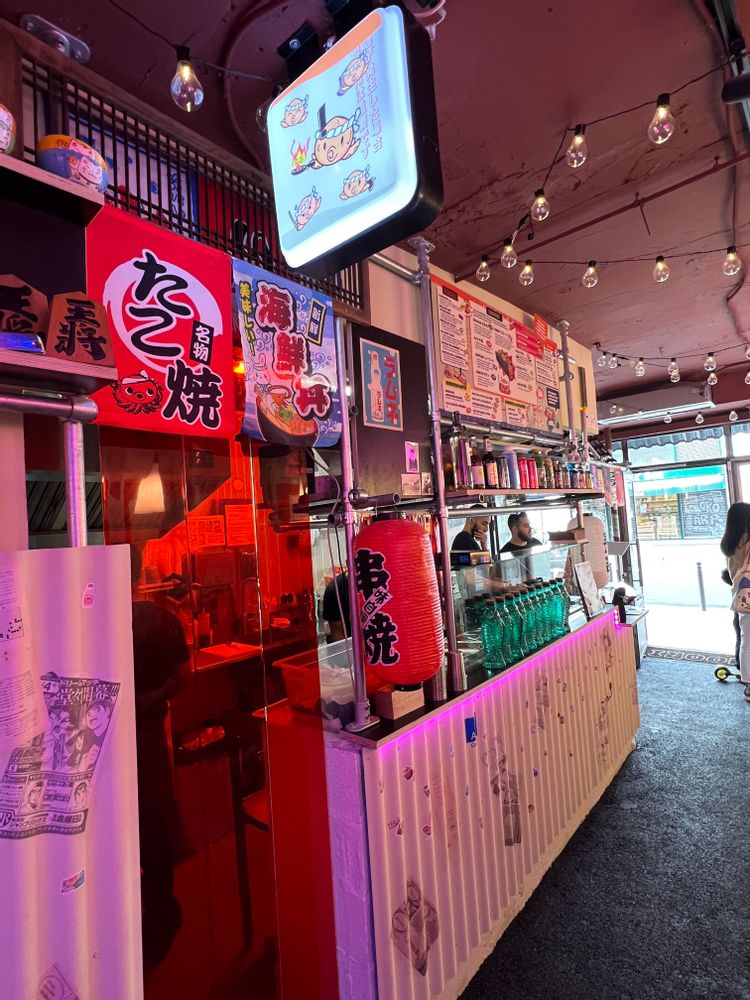 meilleurs restaurants asiatiques de paris noori